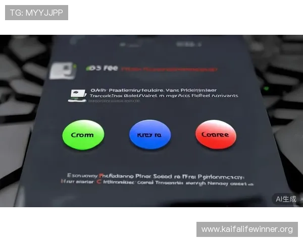 K8官方网站下载链接最新版本完整指南，帮助用户快速获取官方安全安装包